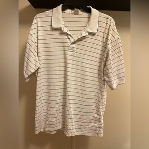 Men’s Golf Shirt